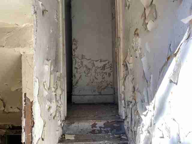 Testing again(7).jpg